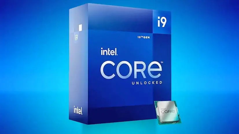 Informático Montecalderón - Montaje Procesadores Intel Gaming PC Montecalderón